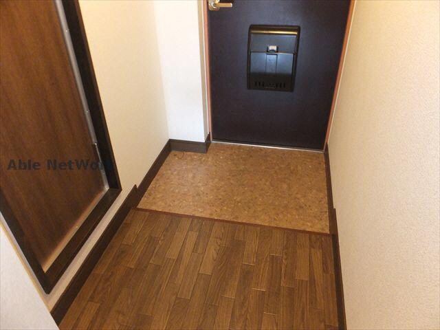 物件内観写真15　