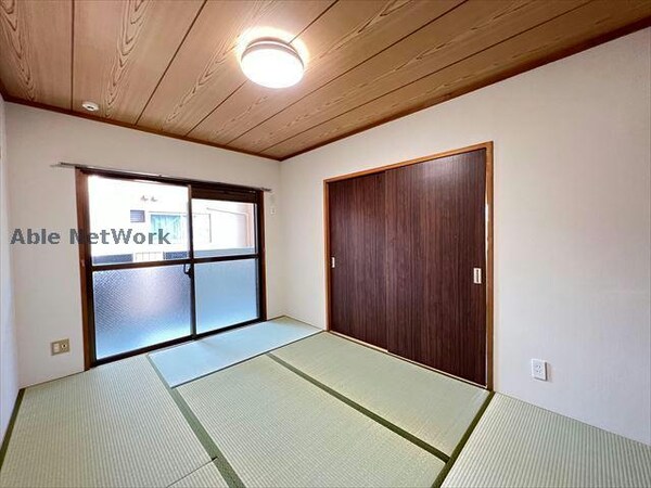居室（その他）