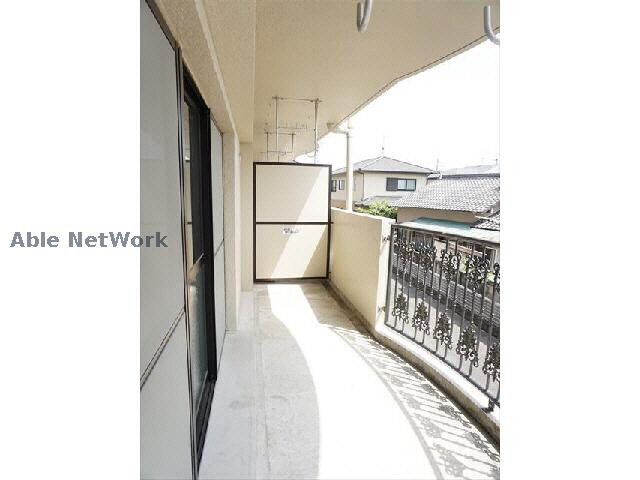 物件内観写真16　