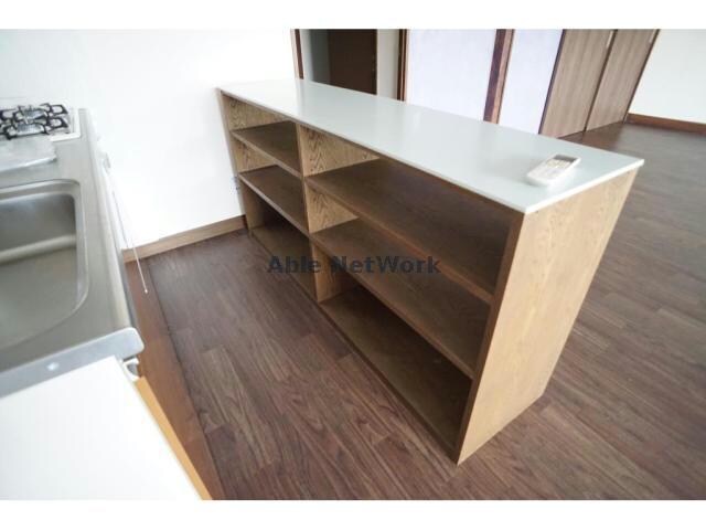 物件内観写真10　