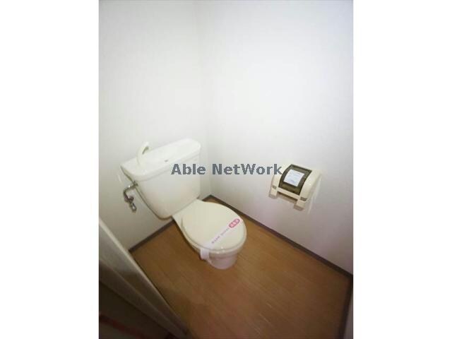 物件内観写真13　