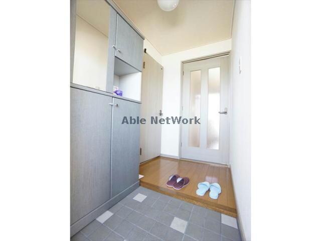 物件内観写真14　