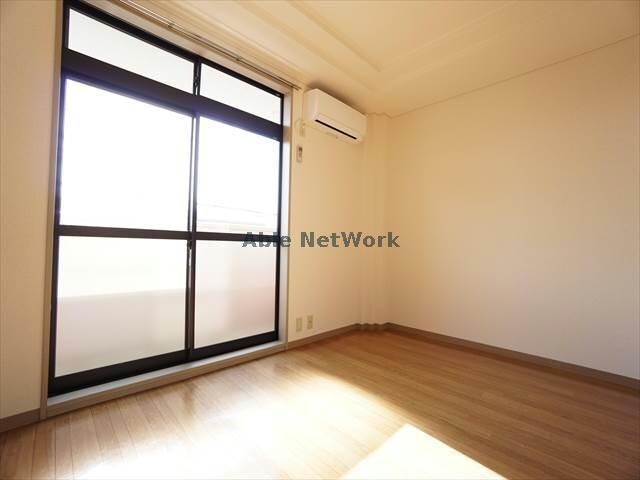 物件内観写真20　