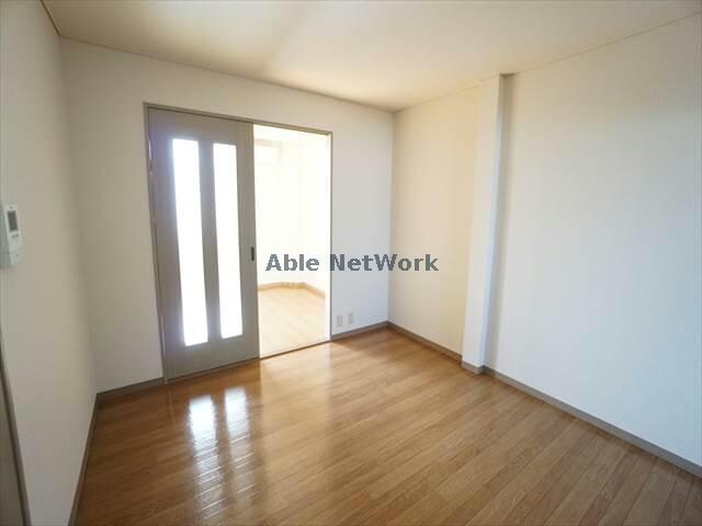 物件内観写真23　