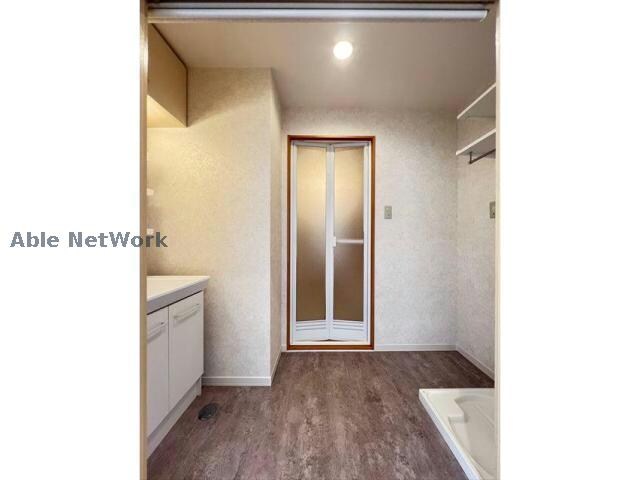 物件内観写真11　