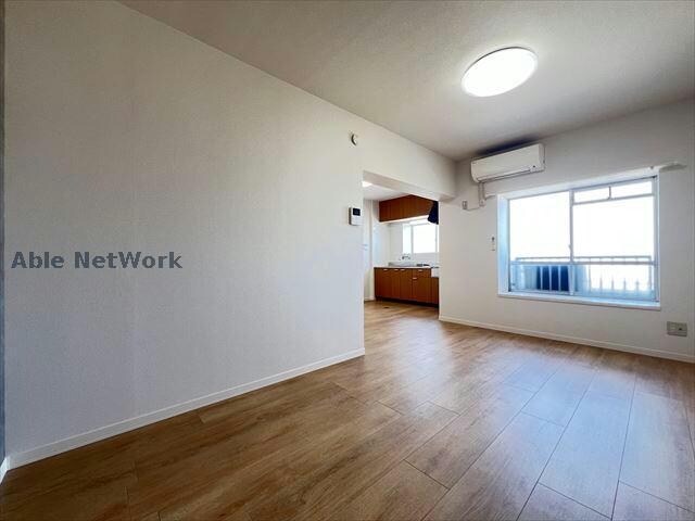 物件内観写真21　