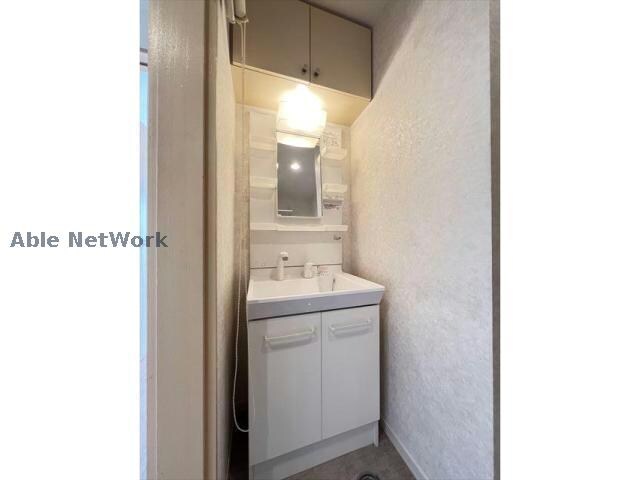 物件内観写真29　