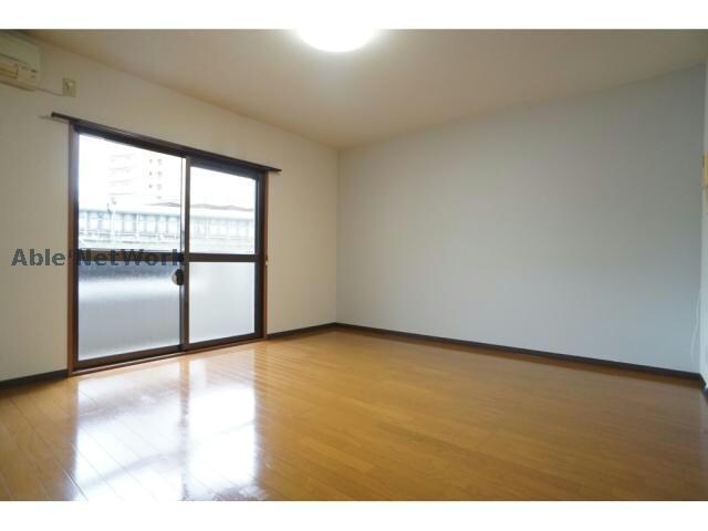 物件内観写真18　(同型タイプ)