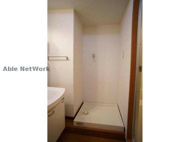 物件内観写真22　(同型タイプ)