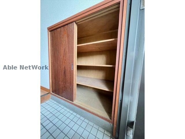 物件内観写真17　