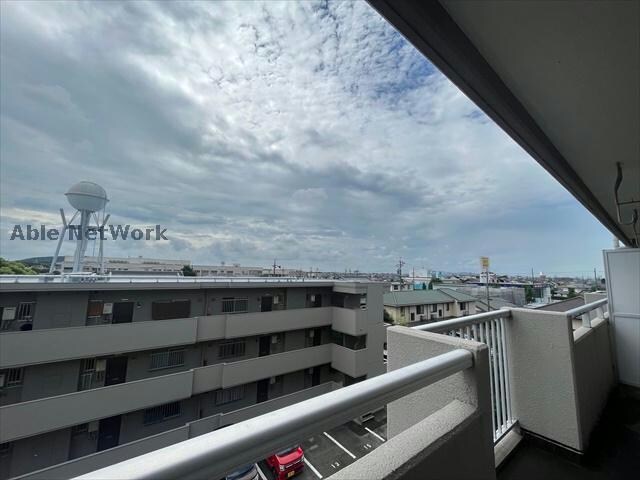 物件内観写真21　