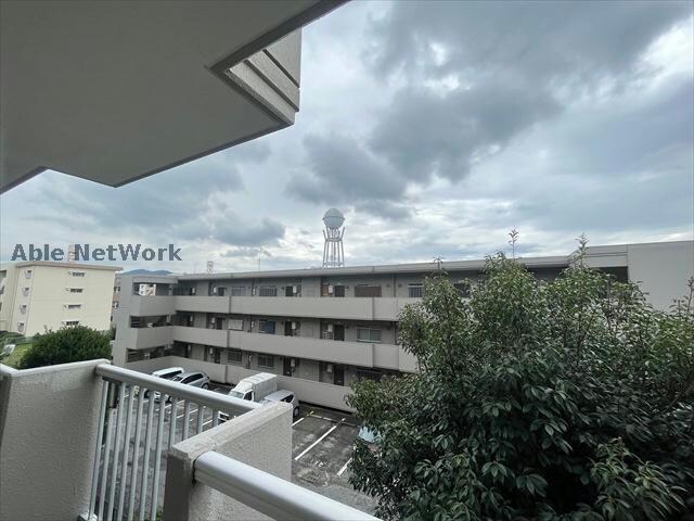 物件内観写真26　