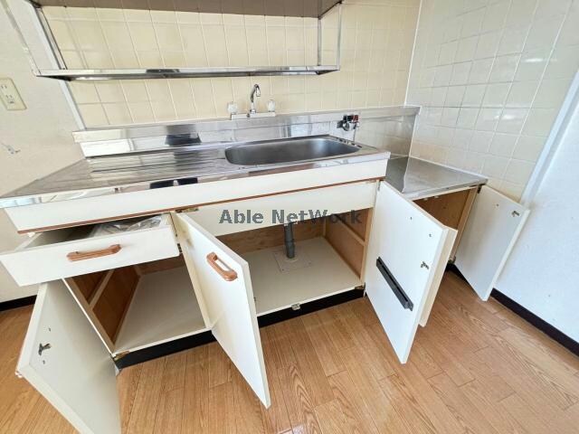 物件内観写真22　