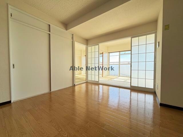 物件内観写真23　