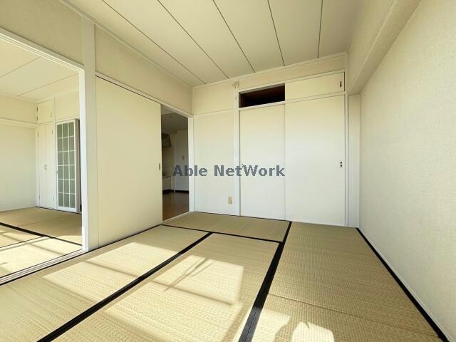 物件内観写真26　