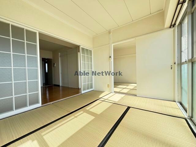 物件内観写真27　