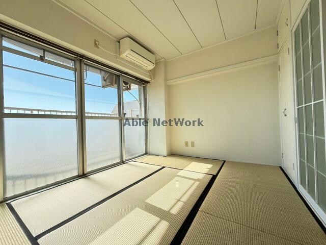 物件内観写真28　