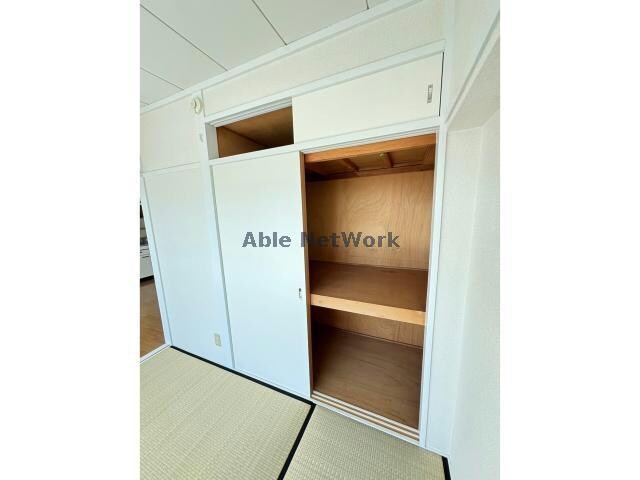 物件内観写真29　