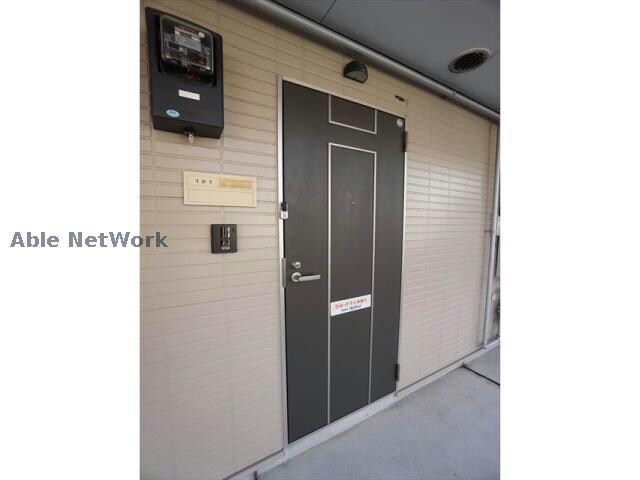 物件内観写真15　