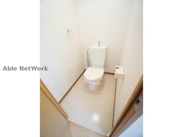 物件内観写真18　