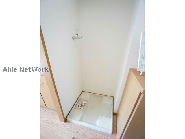 物件内観写真22　