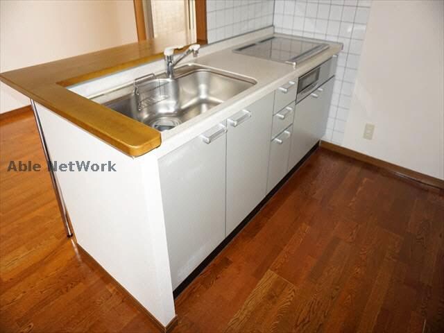 物件内観写真14　