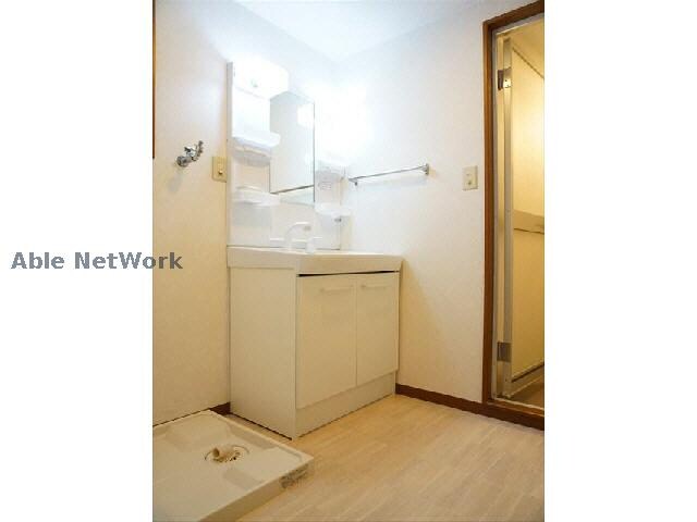 物件内観写真16　