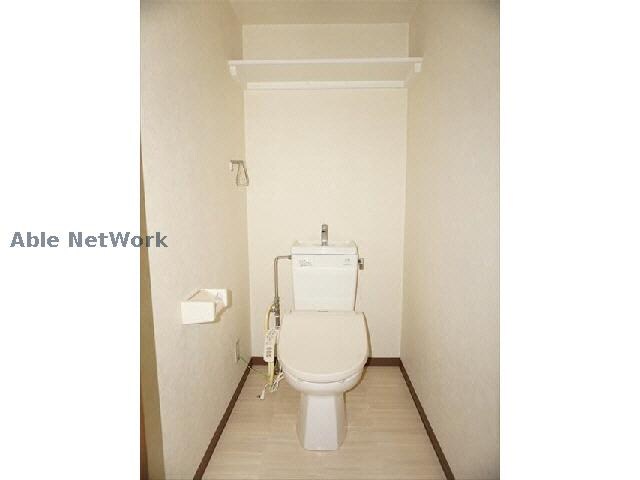 物件内観写真17　