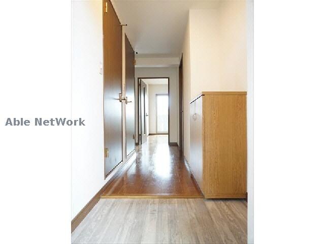 物件内観写真18　