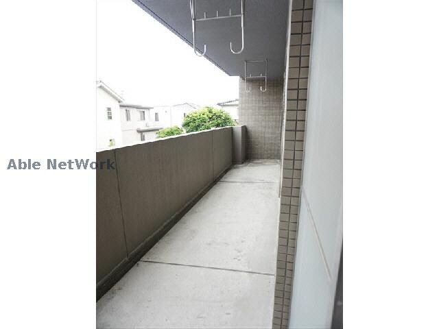 物件内観写真19　