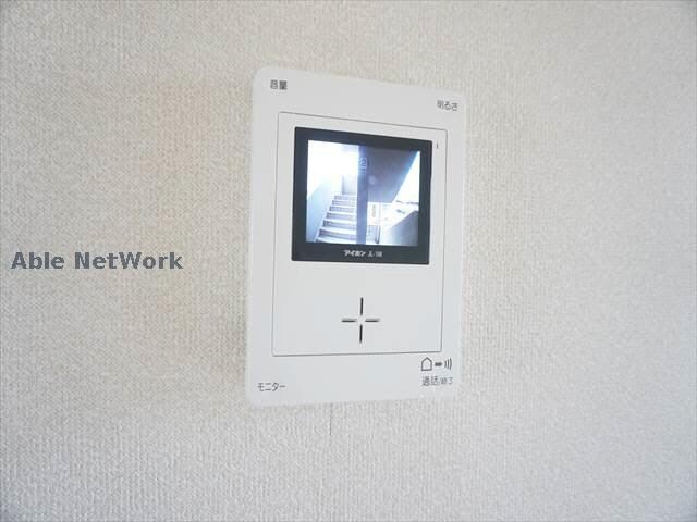 物件内観写真20　