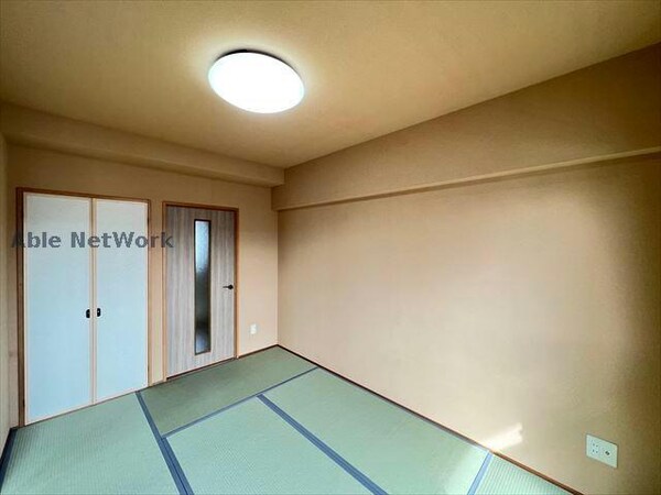 居室（その他）