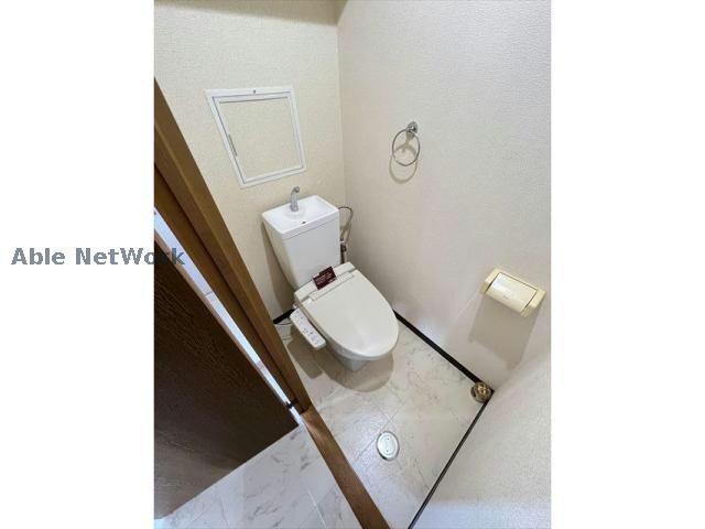 物件内観写真13　