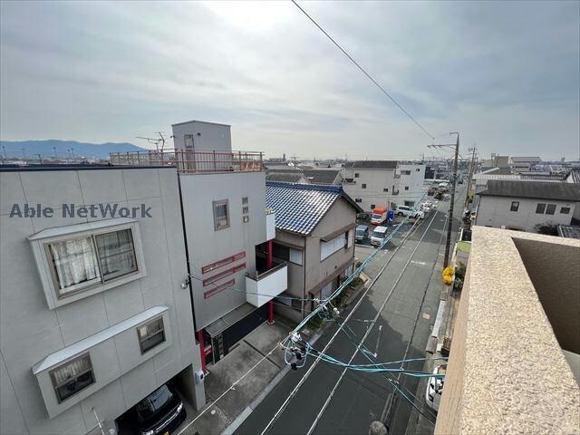 物件内観写真18　