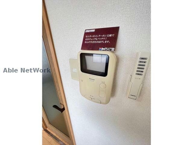 物件内観写真19　