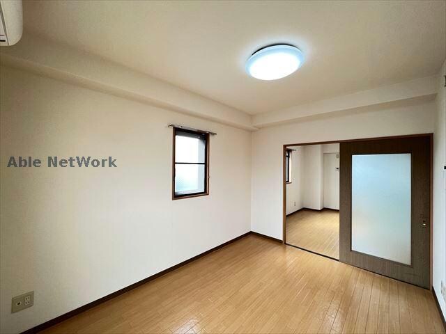 物件内観写真25　