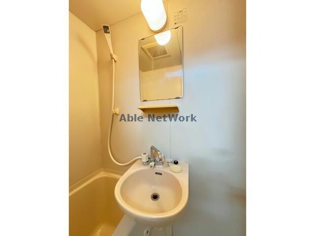 物件内観写真10　