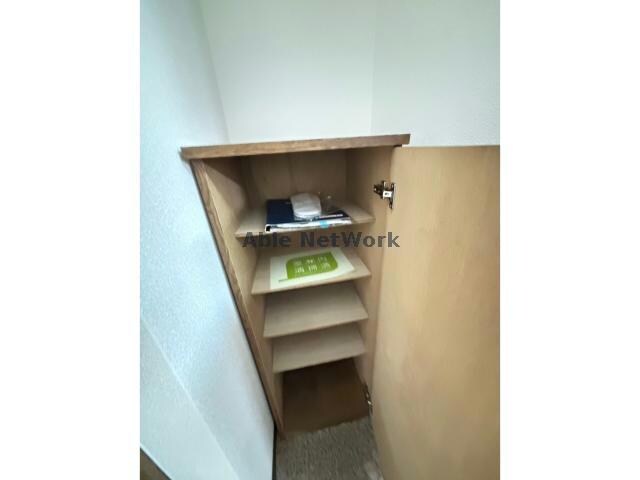 物件内観写真12　