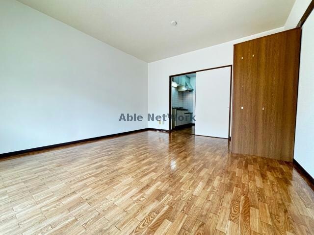 物件内観写真18　