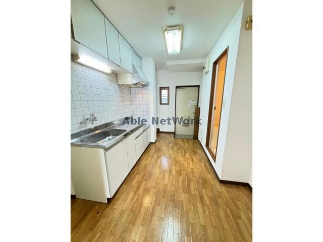 物件内観写真19　