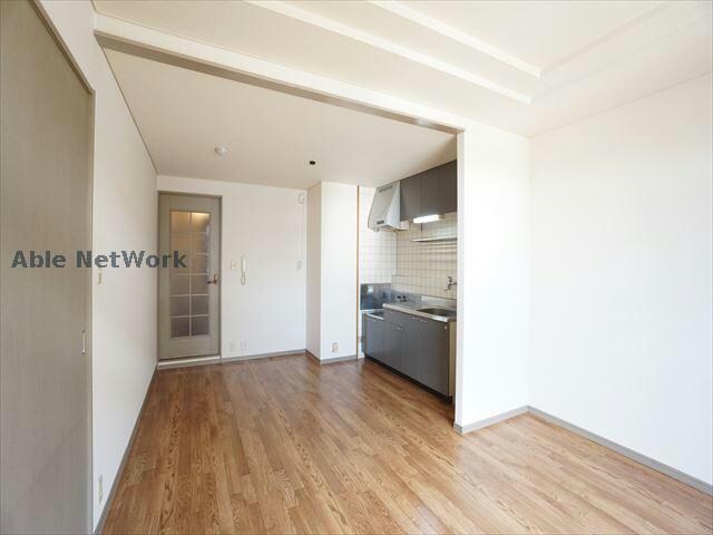 物件内観写真8　(同型)