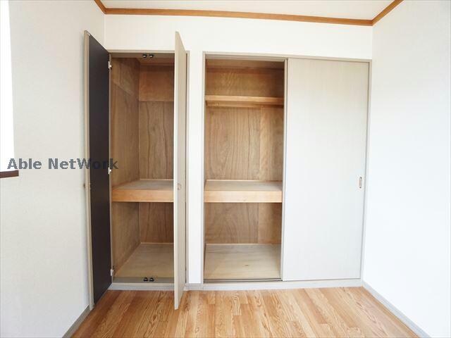 物件内観写真10　(同型)