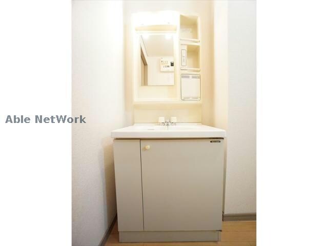 物件内観写真12　(同型)