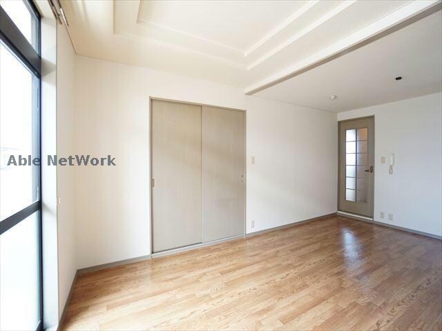 物件内観写真14　(同型)