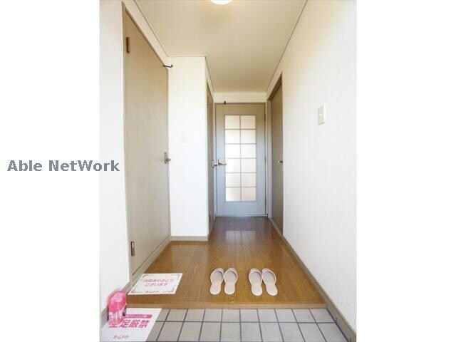 物件内観写真15　(同型)