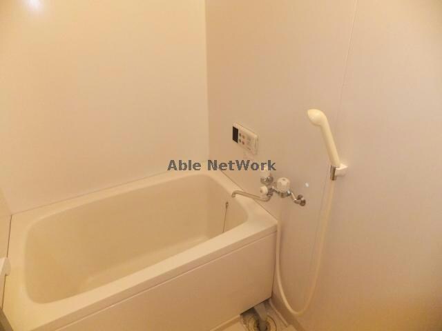 物件内観写真9　(※同型イメージ)