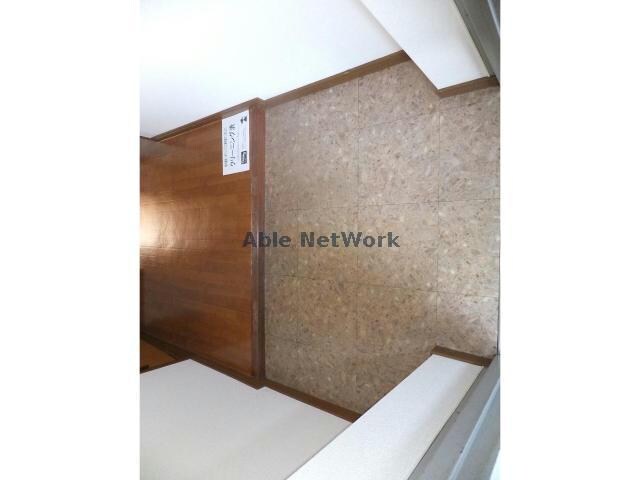 物件内観写真12　(※同型イメージ)