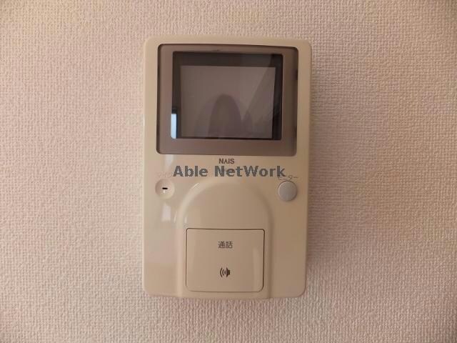 物件内観写真15　(※同型イメージ)