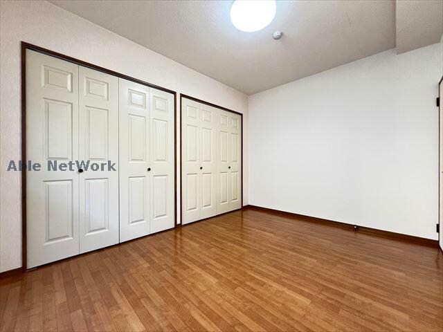 物件内観写真26　