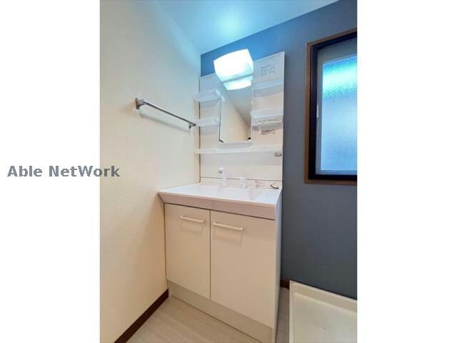 物件内観写真29　